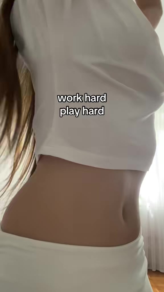 @Tonewithrimi