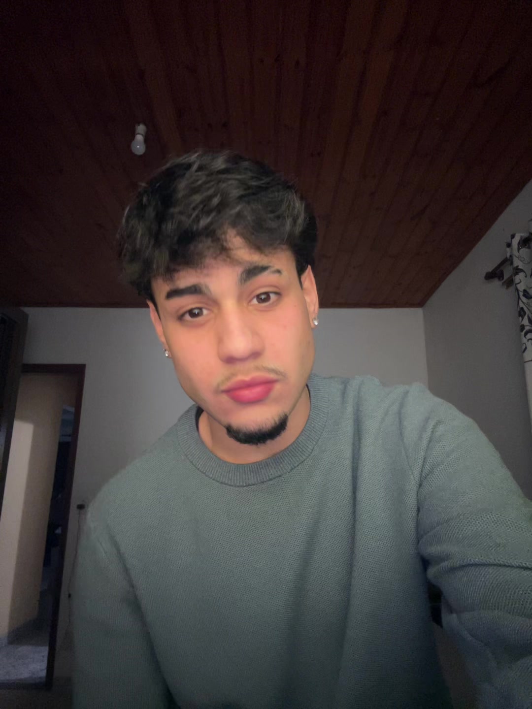 @𝓓utra