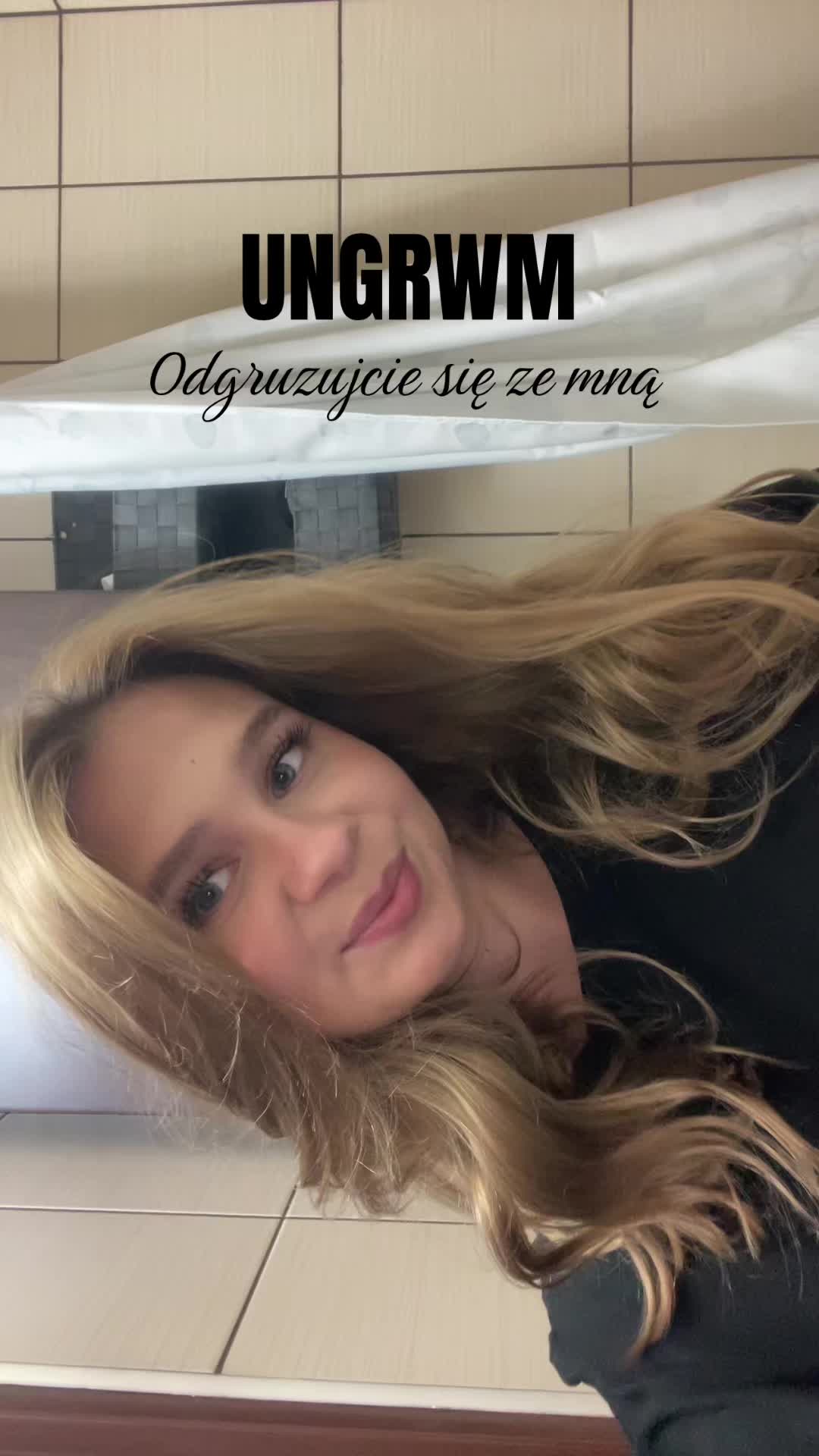 @🥥