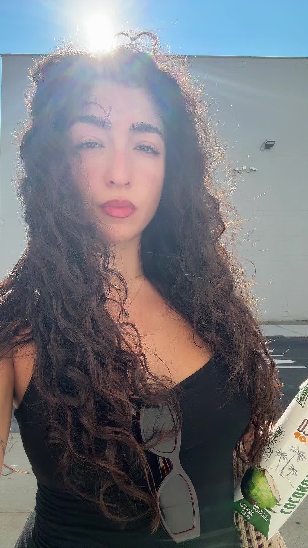 @sakr