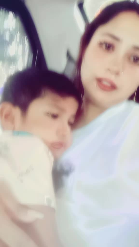 @_çûbby póññê_