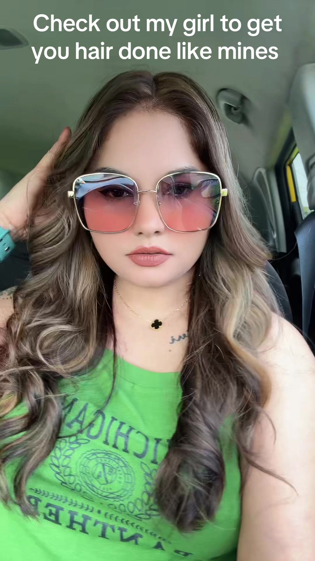 @SEXYNADIA123