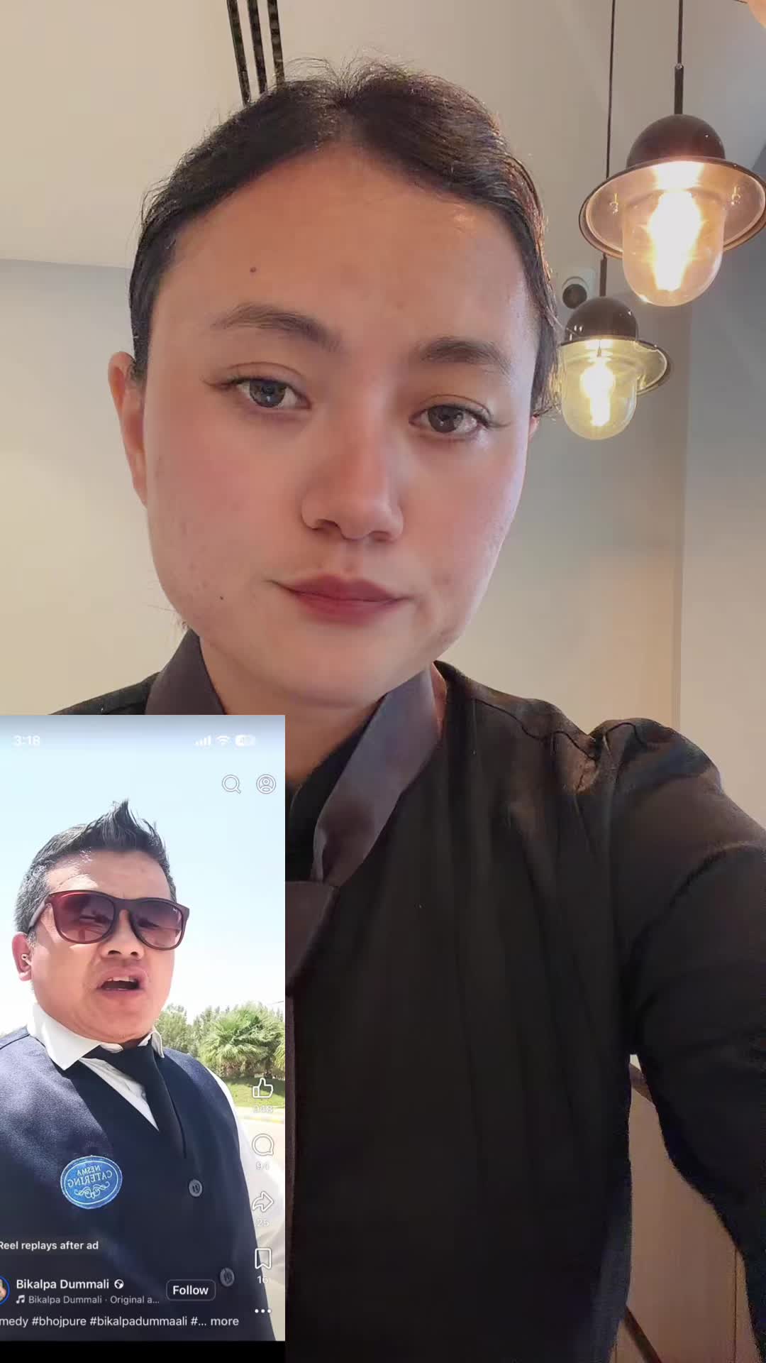 @Nabinactri🌝
