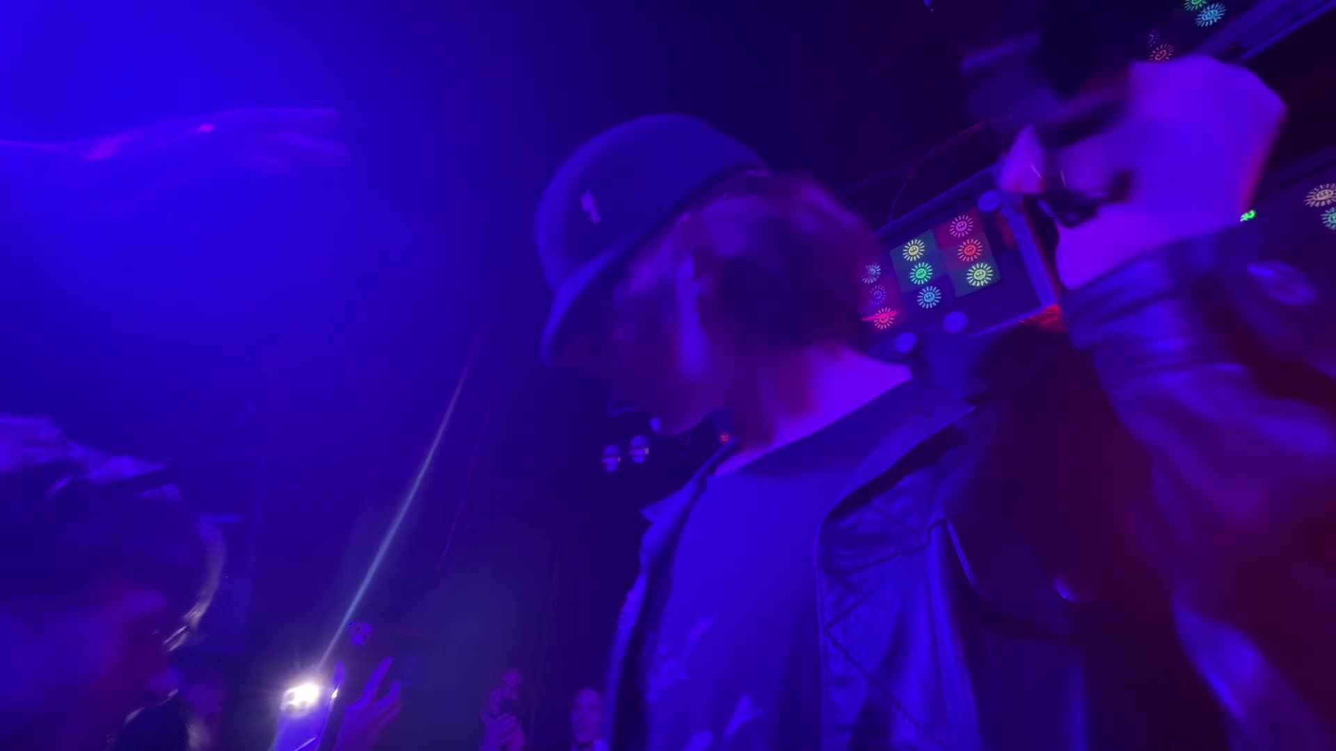 @fckshizycommunity