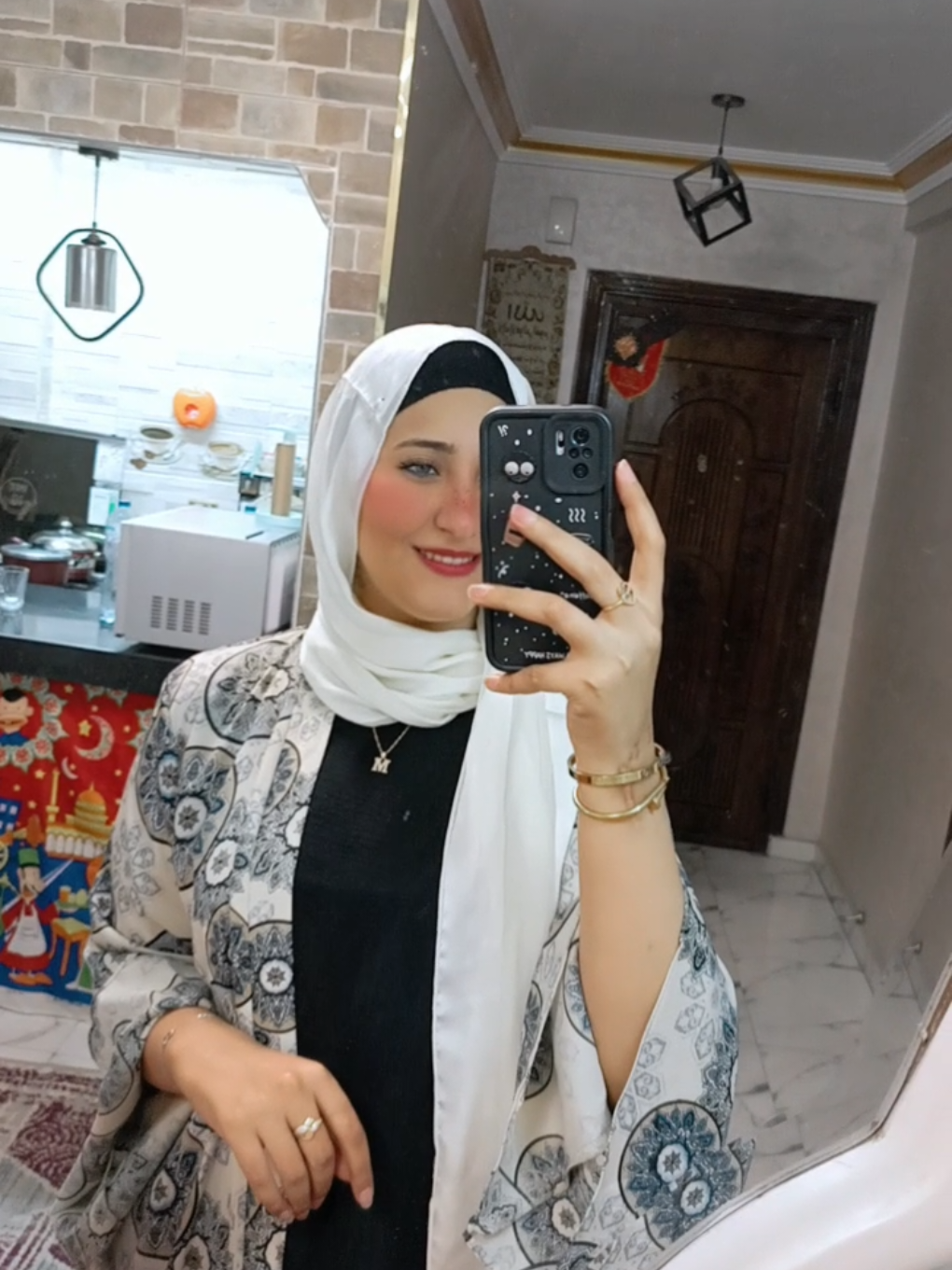 @✨Ma Hy✨