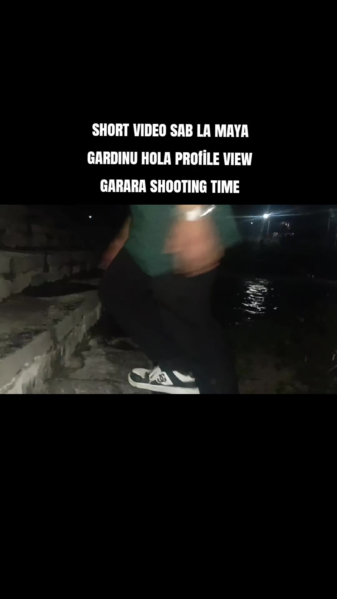 @Sarkar Simson Hood