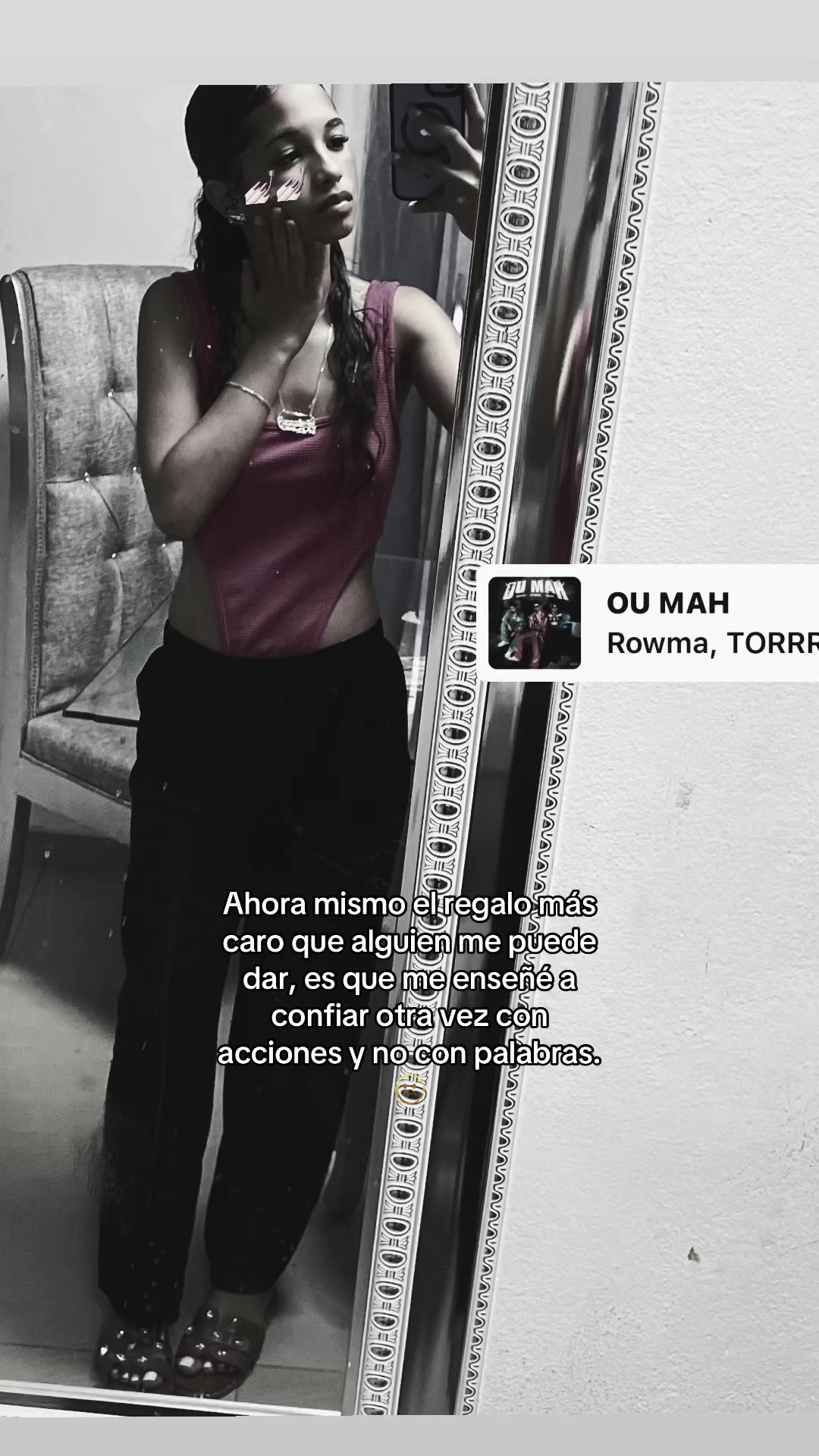 @Ariiii😍❤️