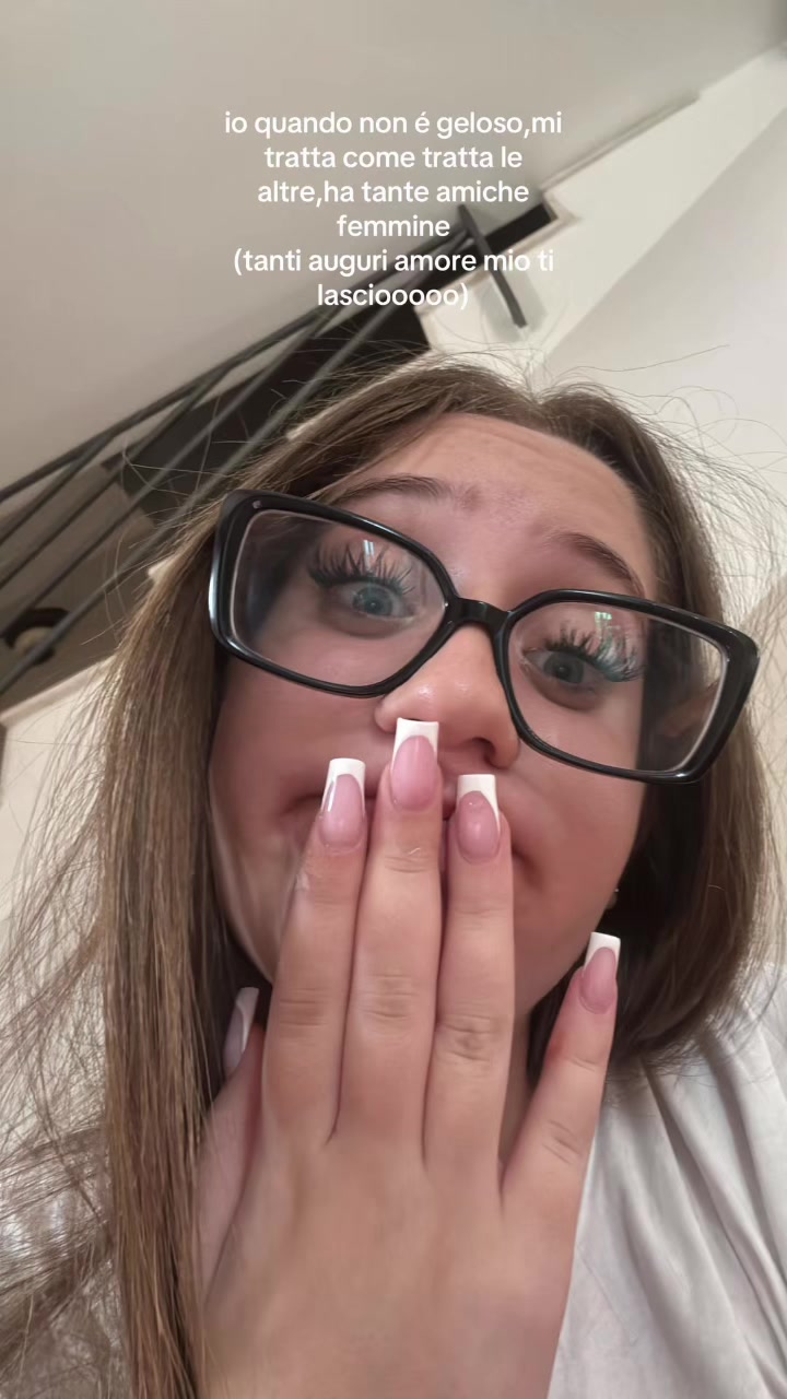 @aurorii