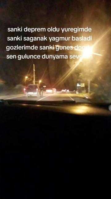 @keskin_bicak
