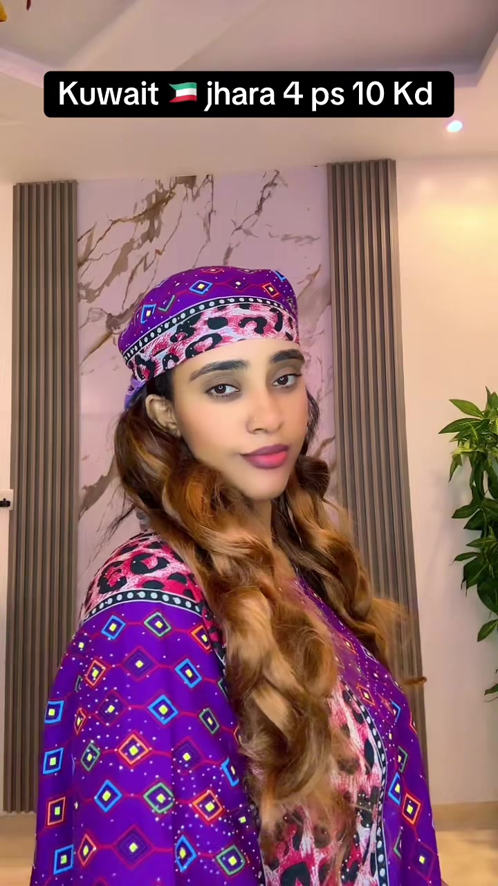 @ቤቴልሄም🌸ባሕላዊ 🌸አልባሳት🌸መሸጫ🌸