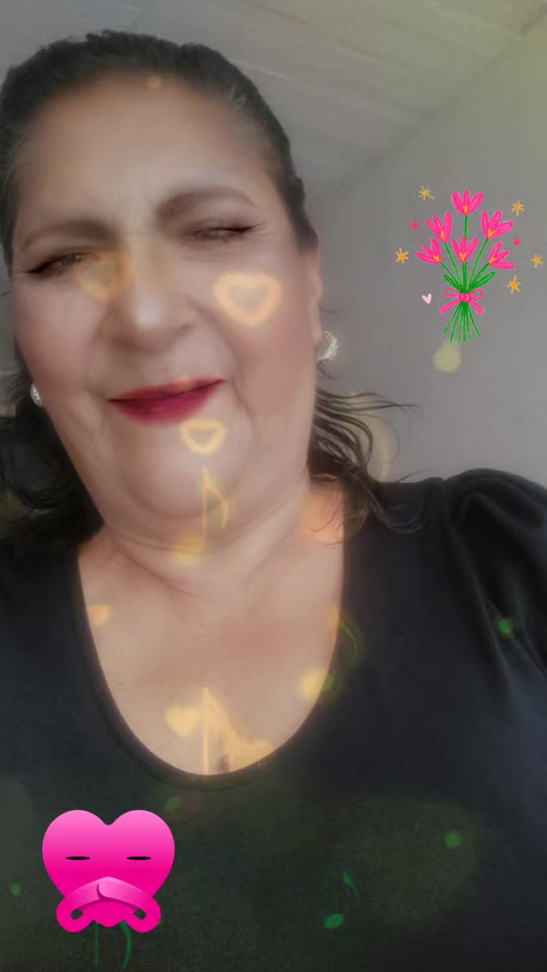 @@albi