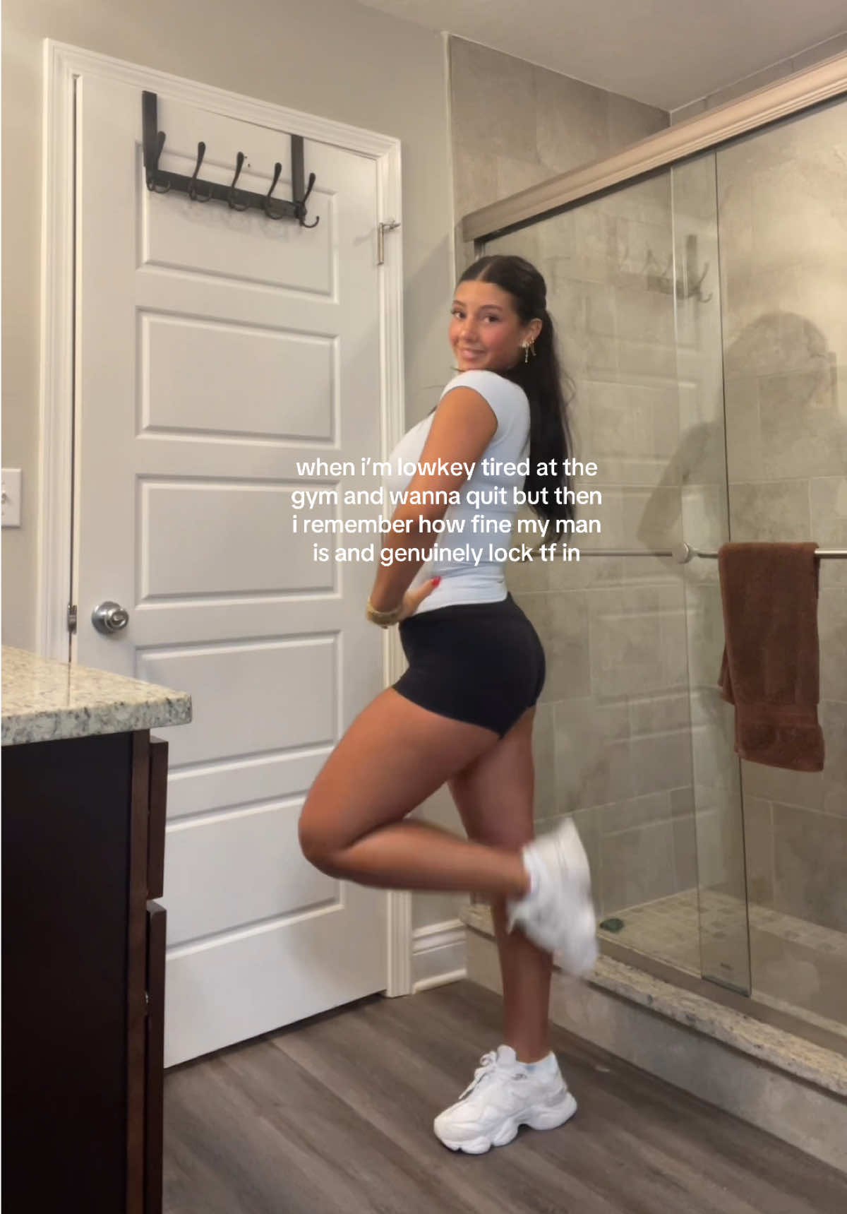 @kc