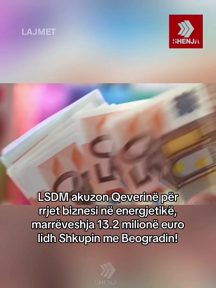@TV SHENJA OFFICIAL