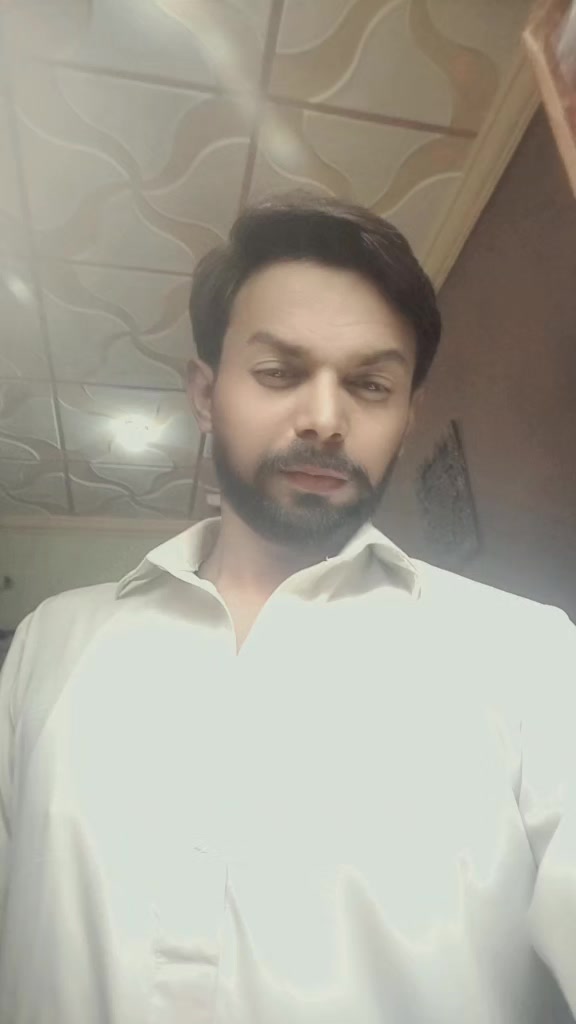 @RaoAdeel