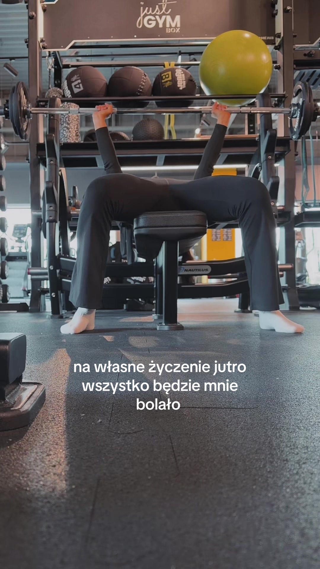@sandra_urbanczyk