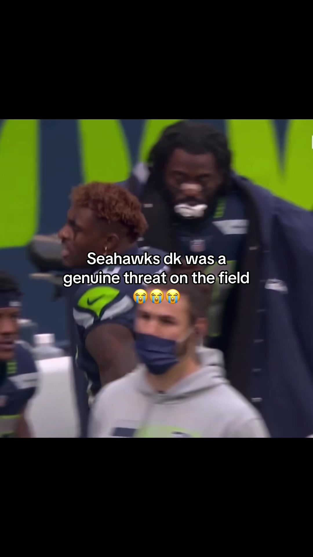 @nate