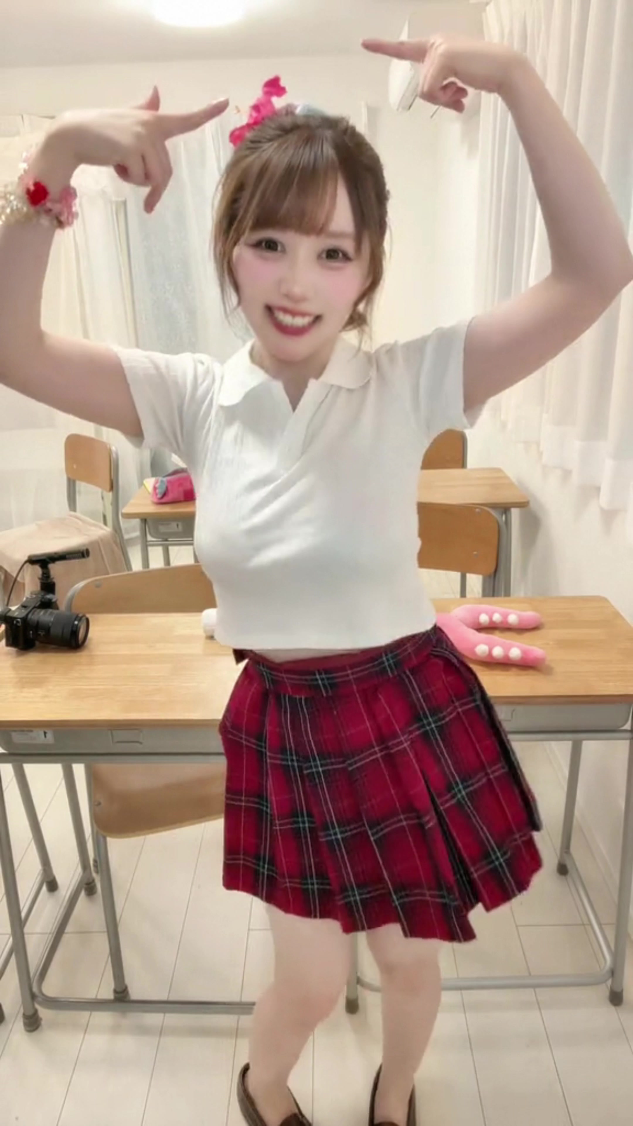 @nyamura_san