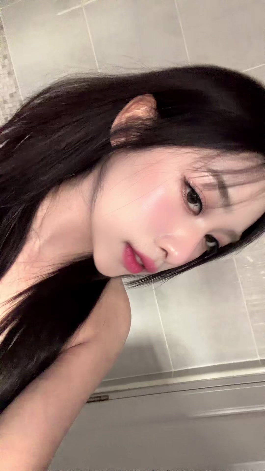 @ออมสินนนนนนนนนนนนนนนนนนนนนนนน
