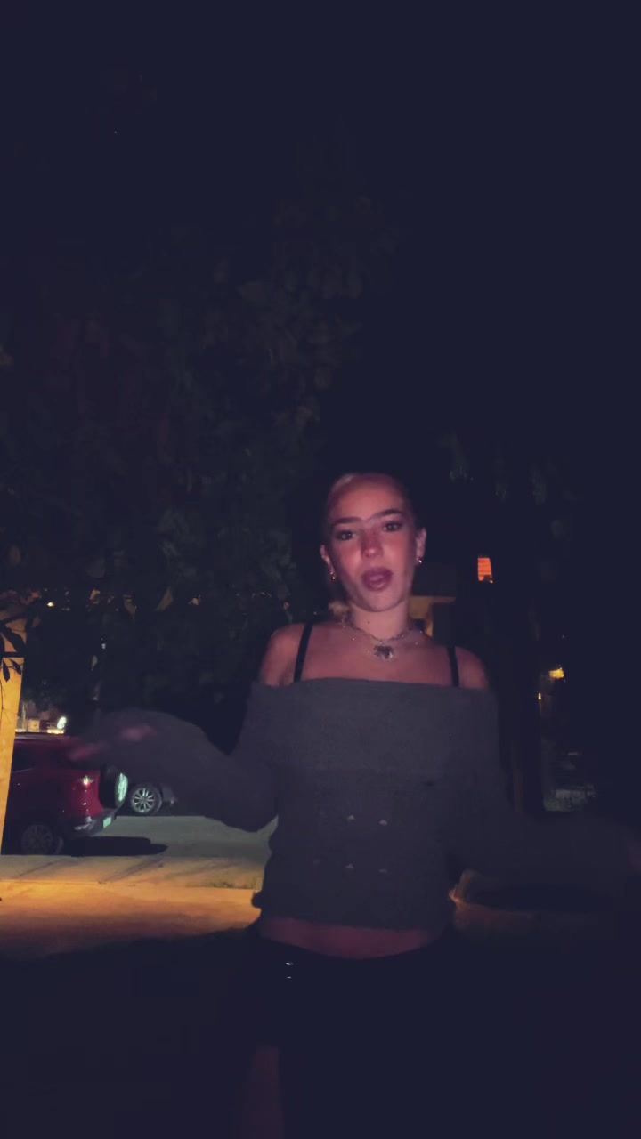 @esmita