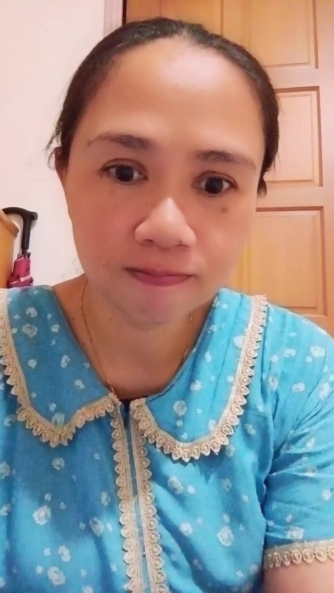 @toyakibarbontot