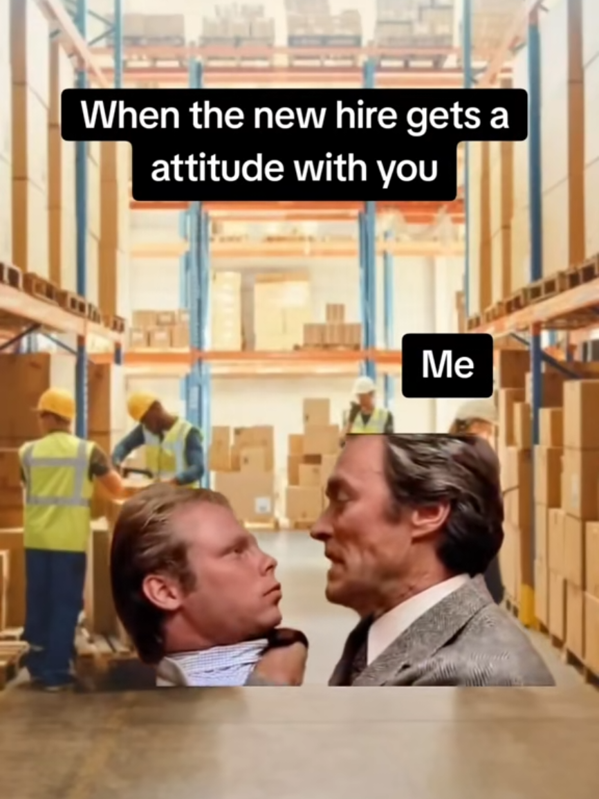 @funnystuff