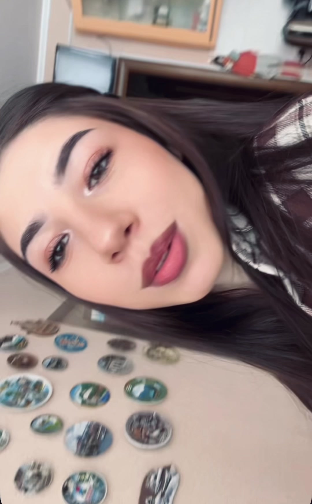 @ammaaari