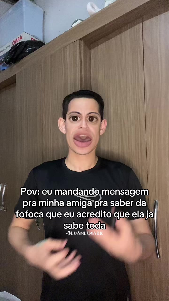@luanlimasz