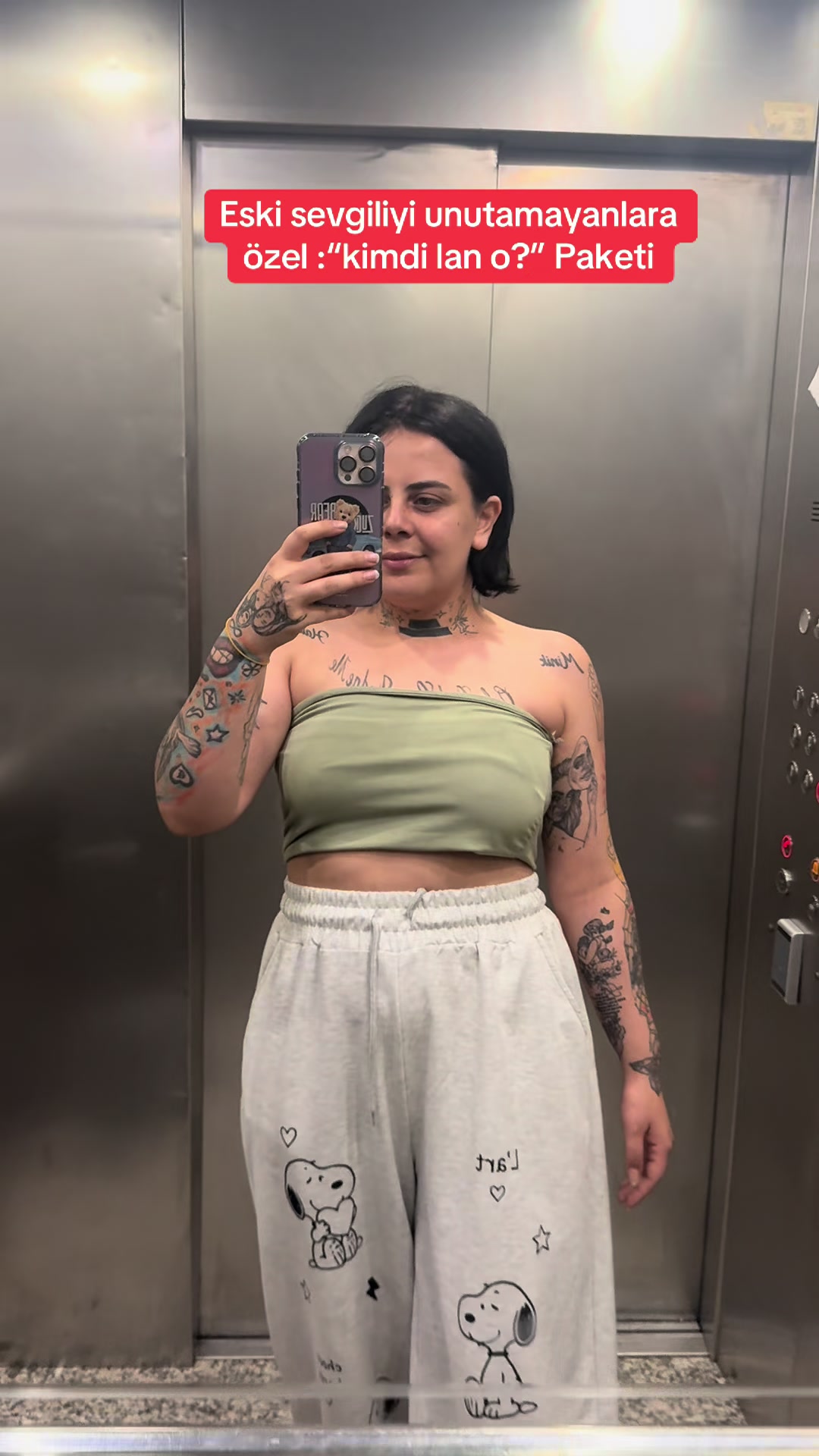 @Denizmsg38