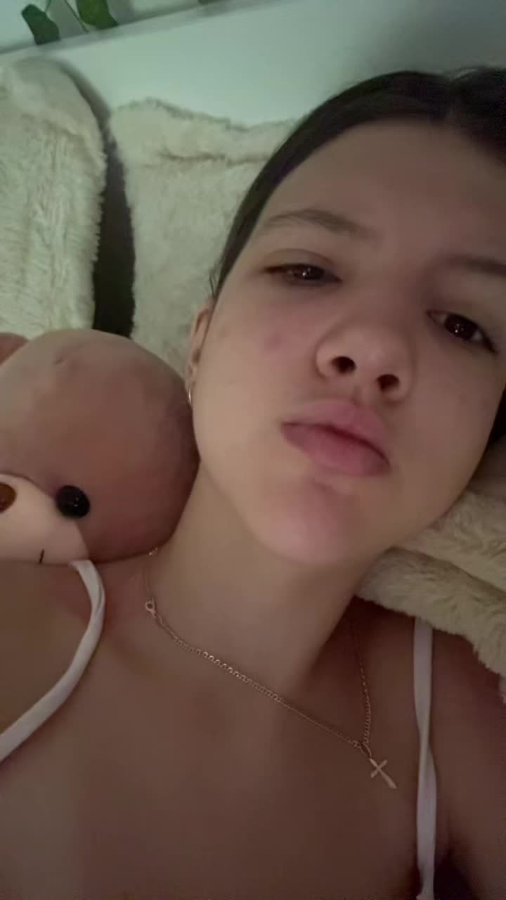 @eva