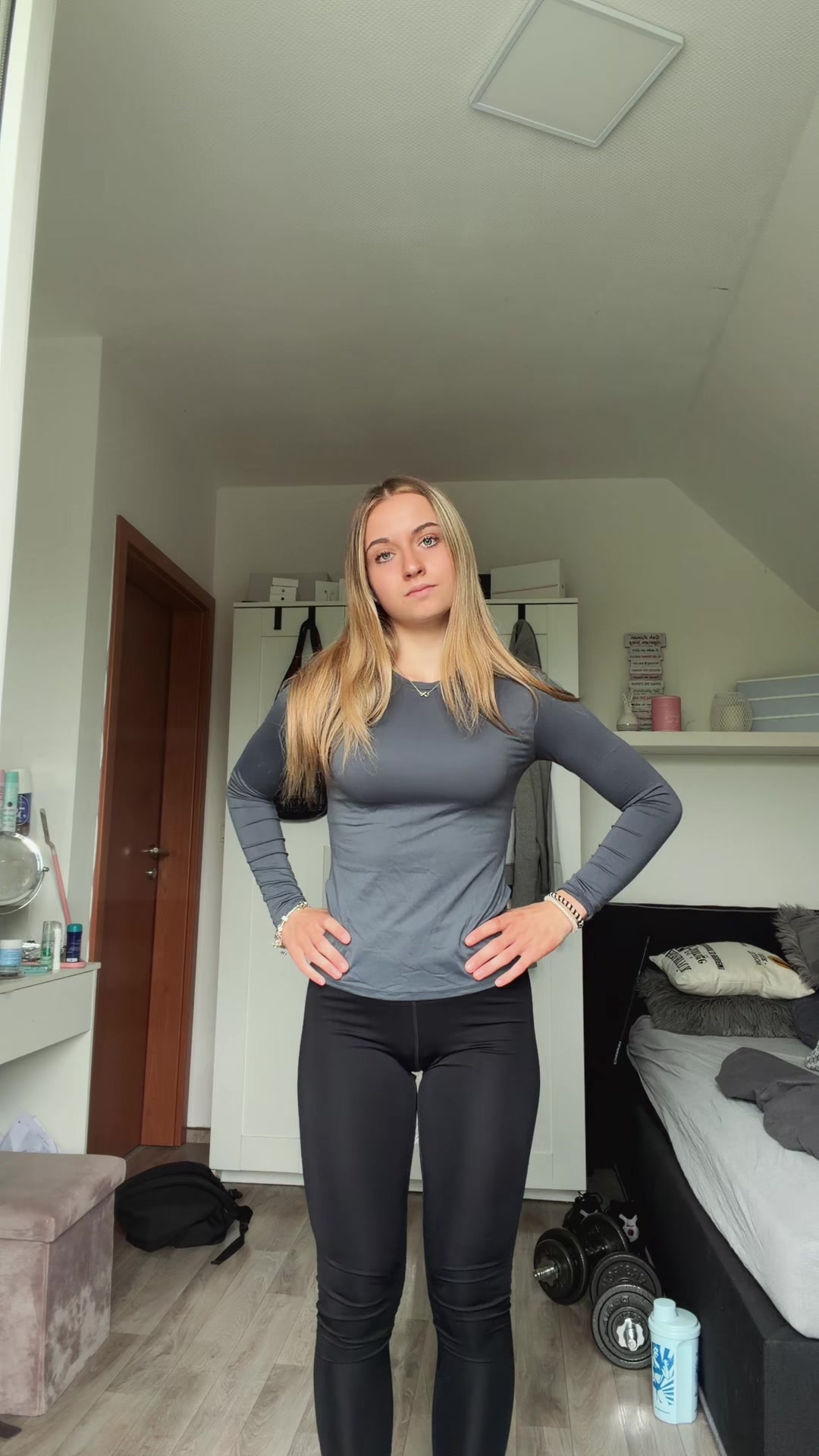 @Ronja.mhn