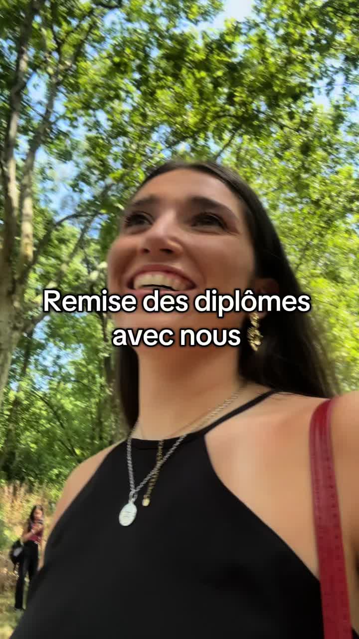 @Candice_in_paris