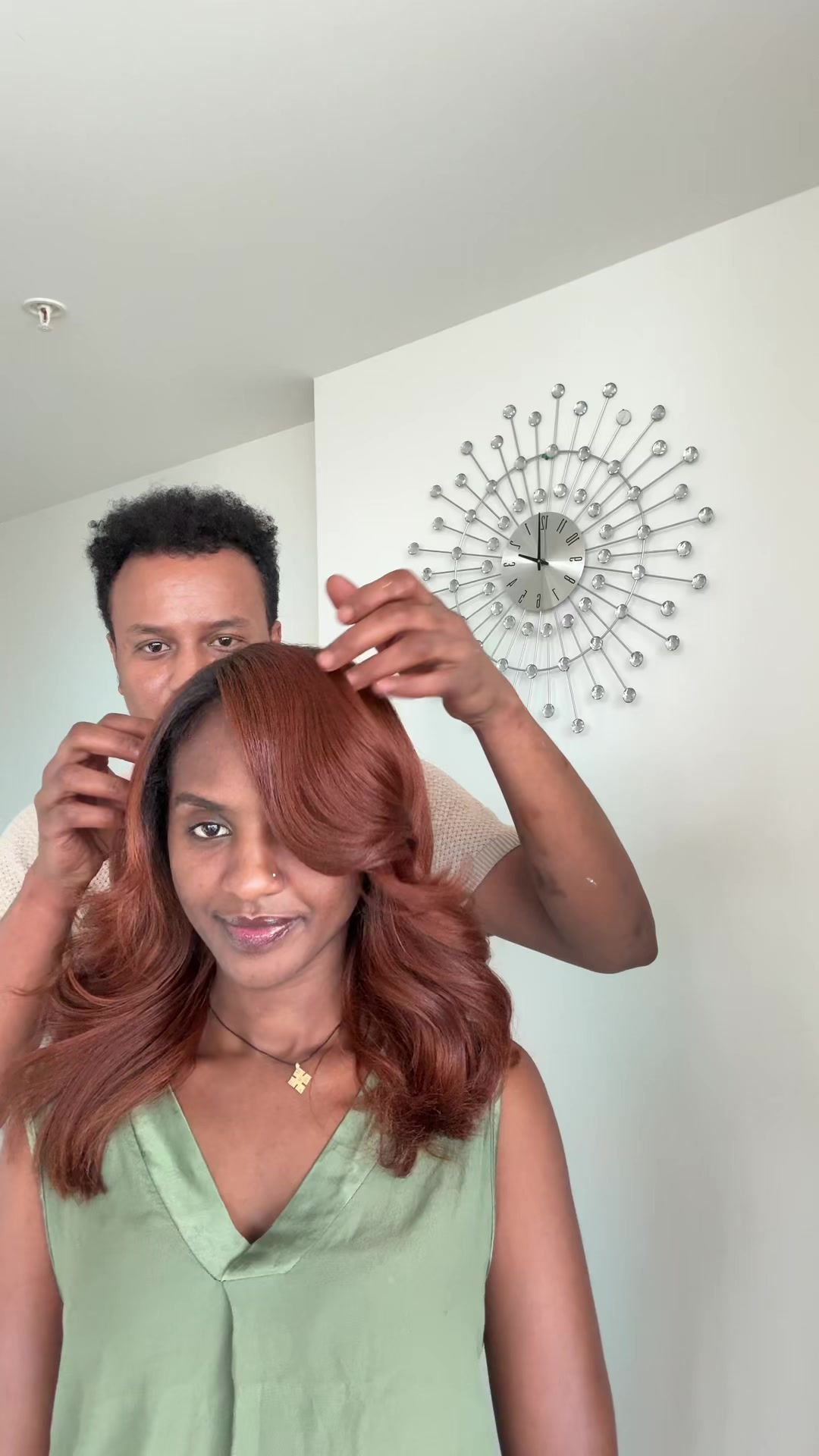 @naif_hair_styles