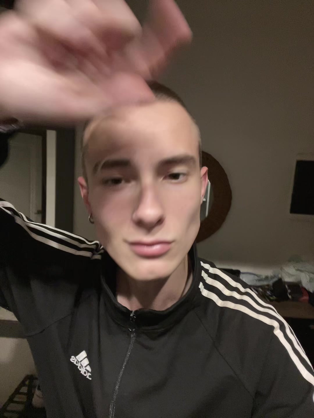 @russ✦nder