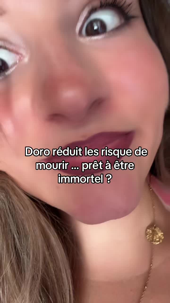 @Lolottey_