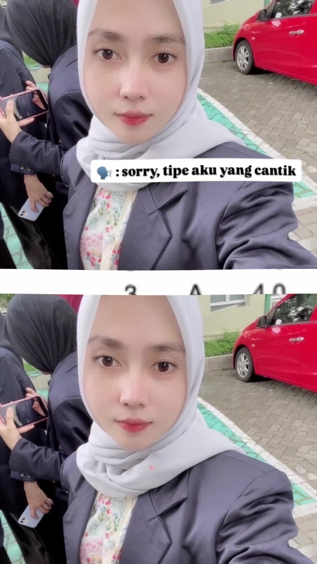 @에즈