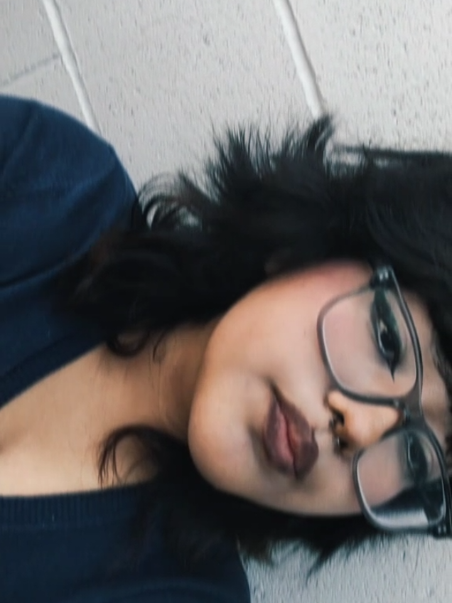 @rosalie_28_27