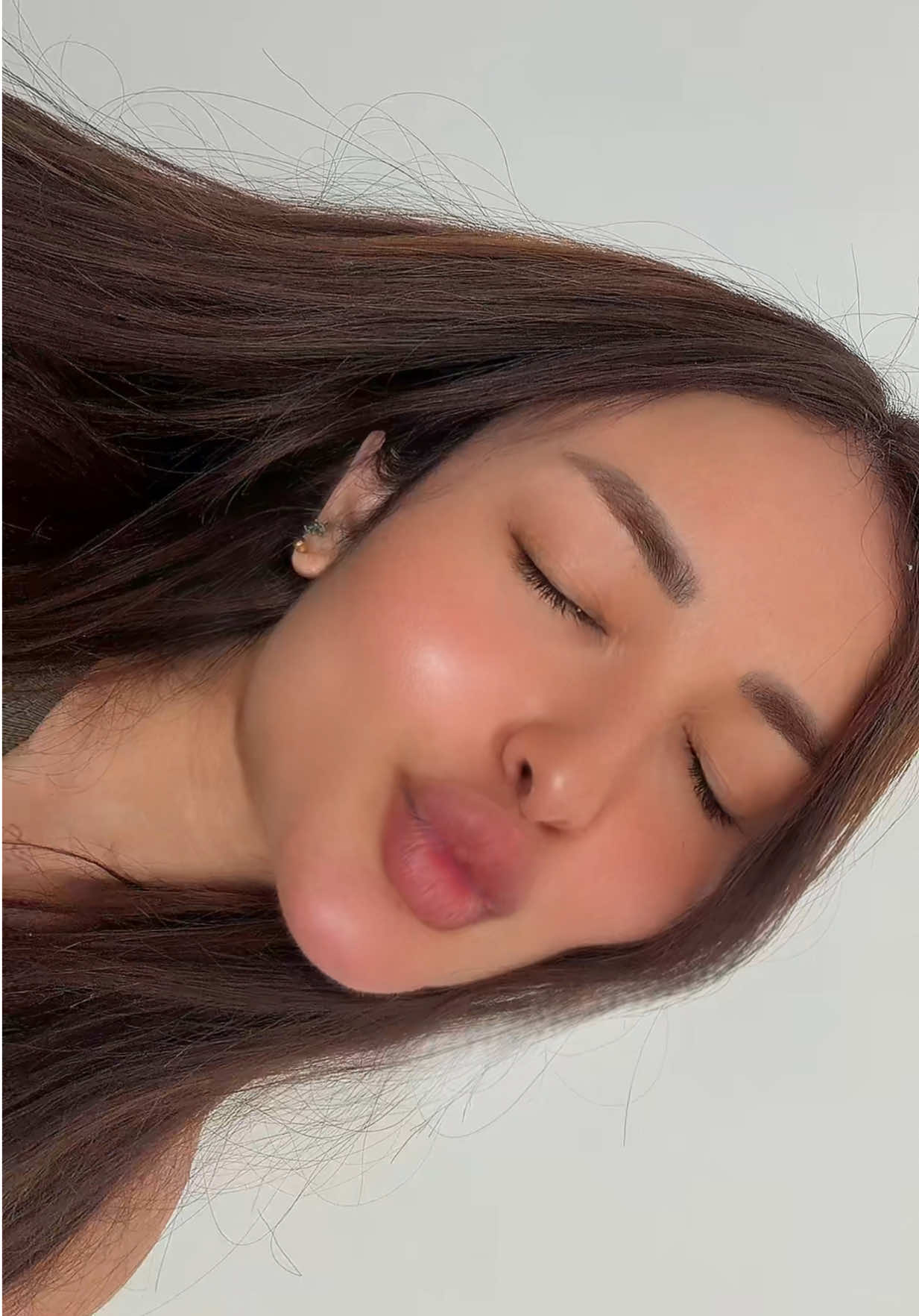@yaraesmaiel