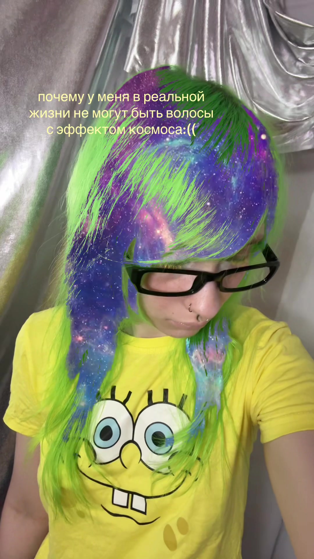 @тгк Вик (q2wew2q)💥