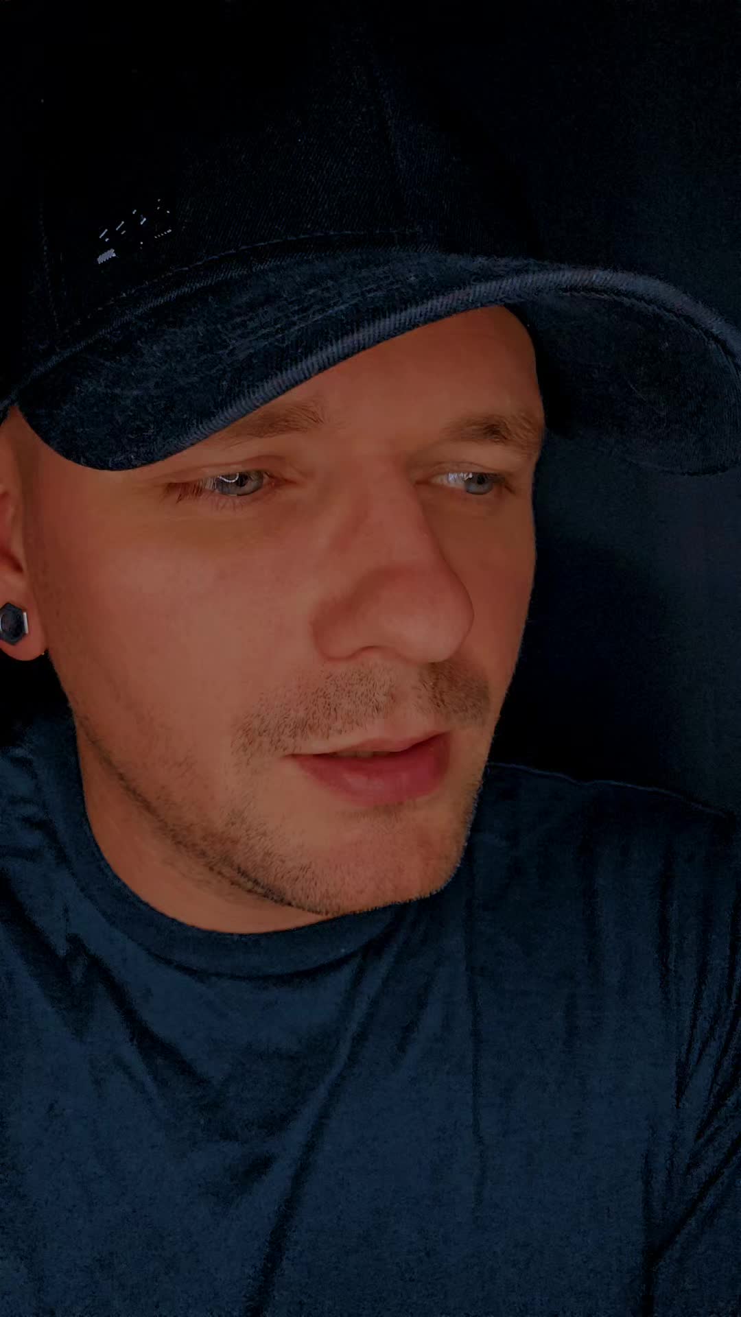 @Helm_Pflicht