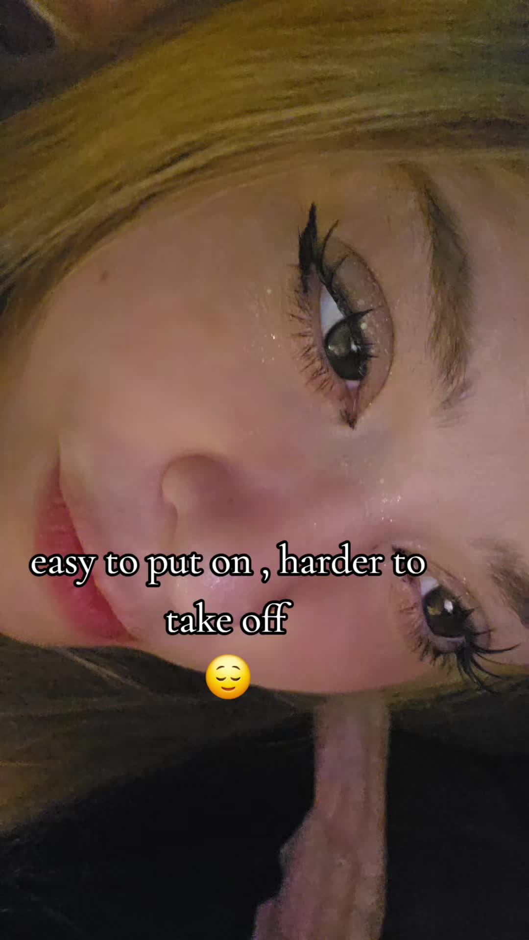 @✨️Chrissy✨️