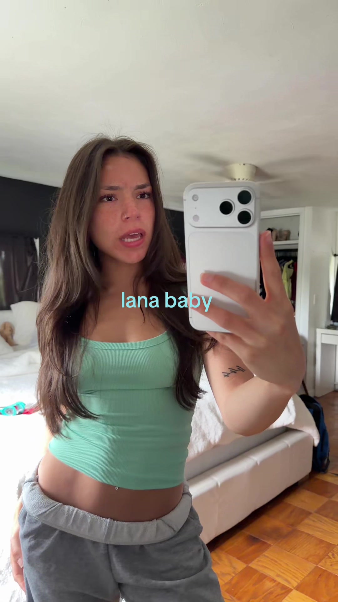 @lu