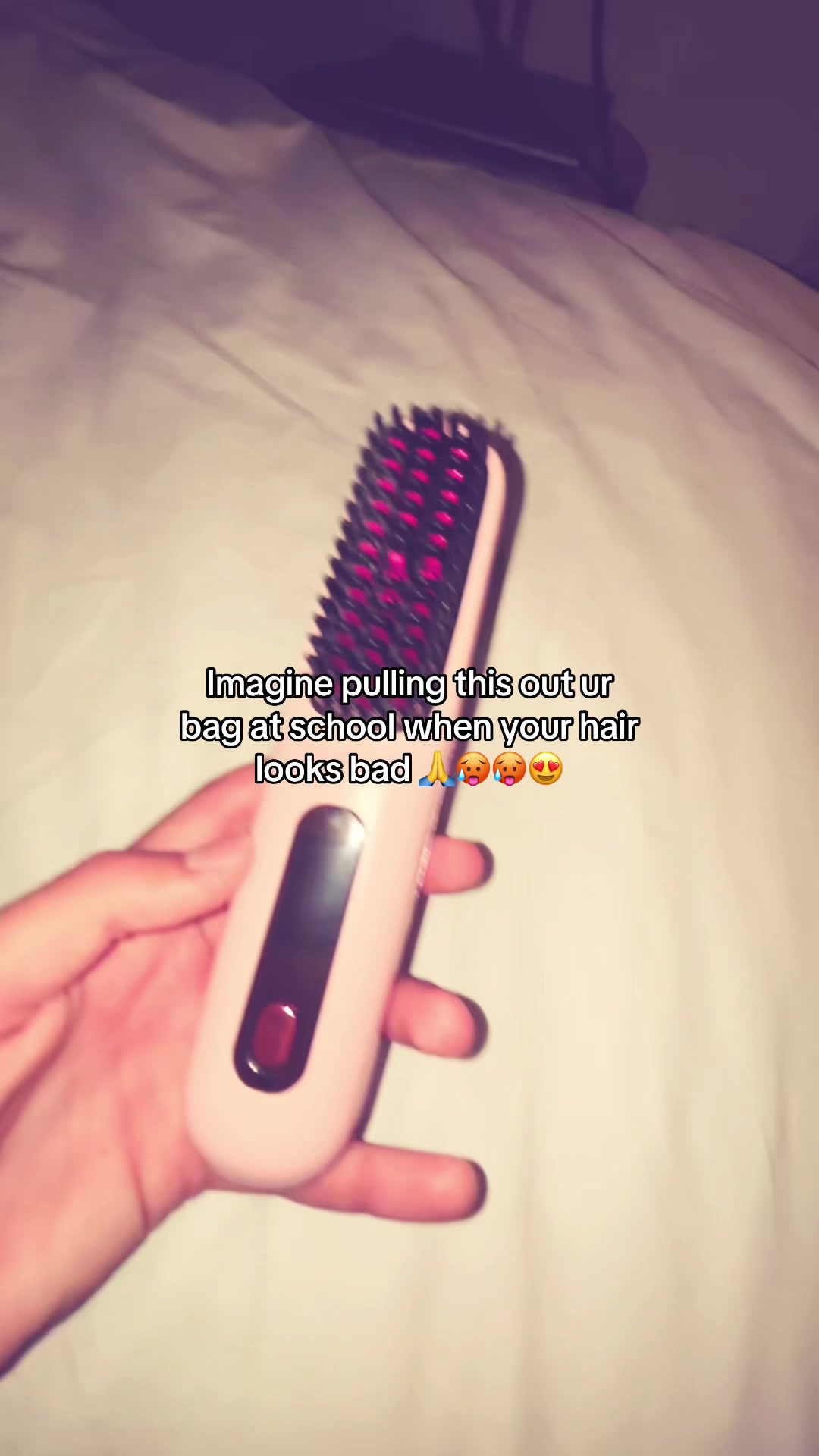 @Sparkbrush