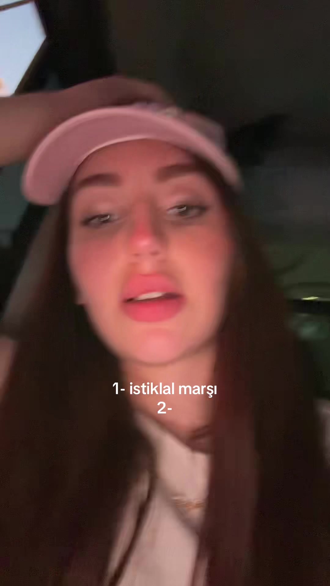 @elif.kocatürk