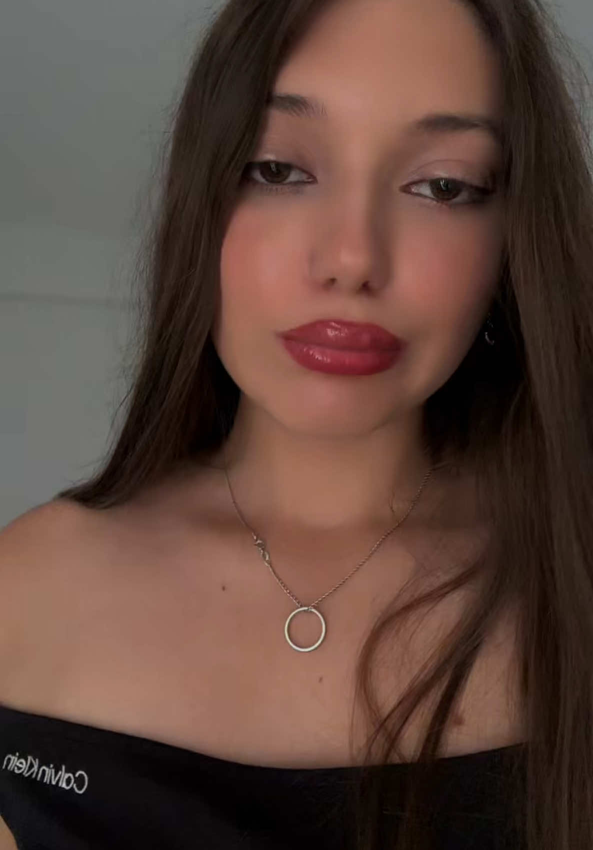 @Ale