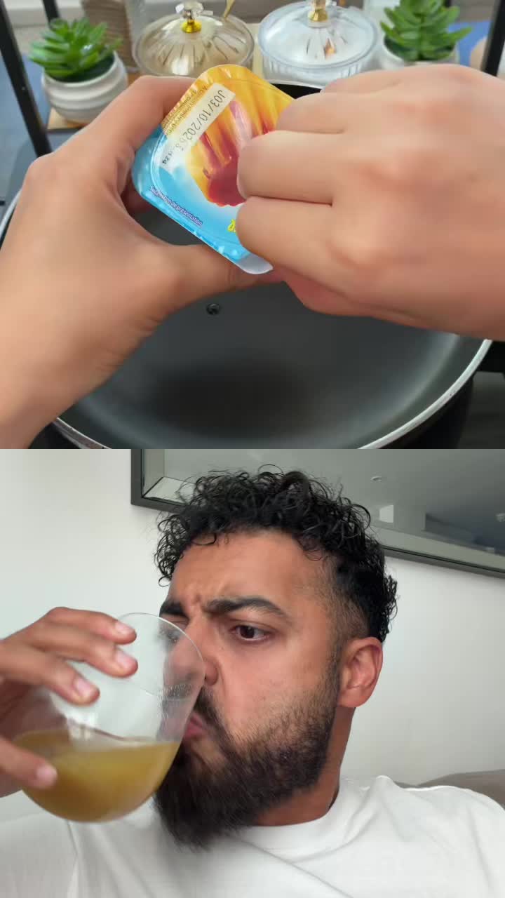 @Azz