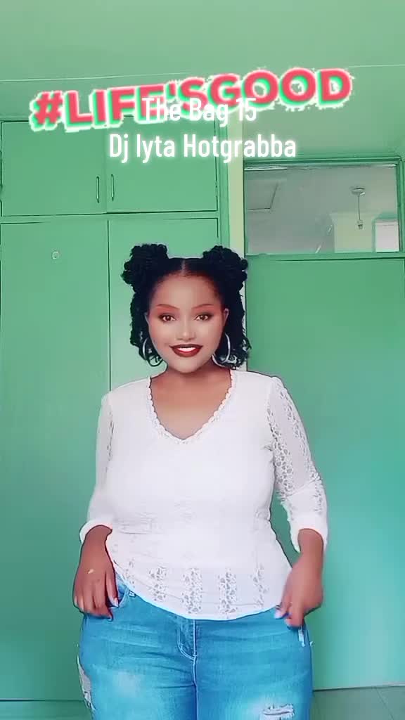 @𝗲𝘀𝘁𝗮_𝘁𝗵𝗲𝘀𝘁𝗮𝗿🎀🇰🇪