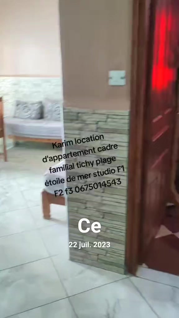 @karimtichy