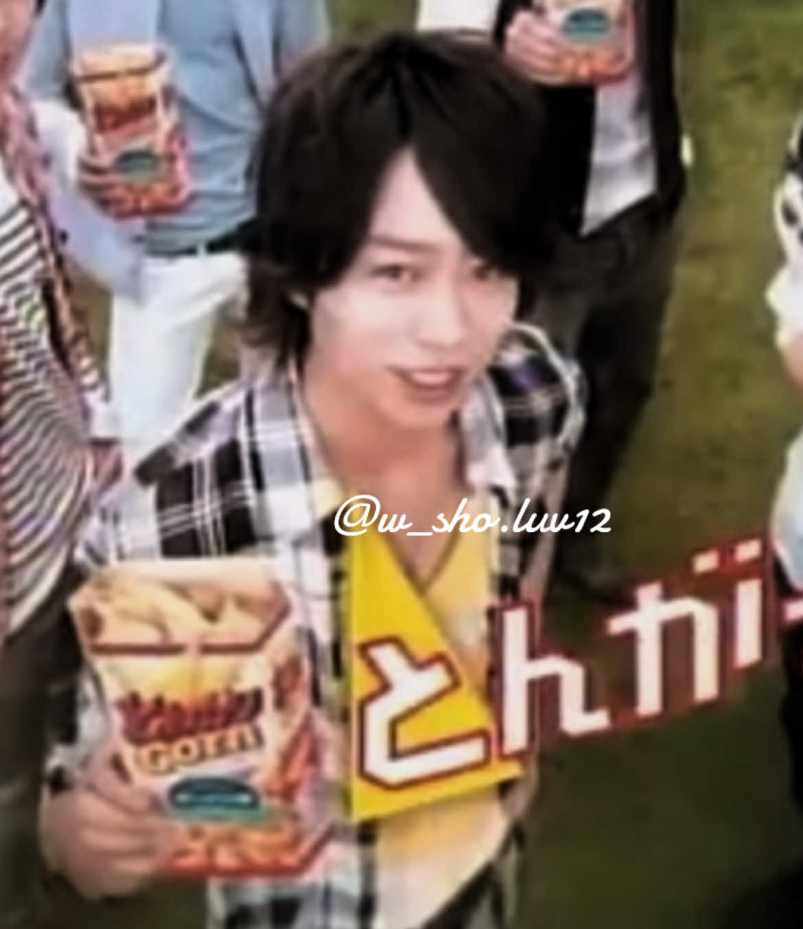 @˖ . ݁𝜗𝜚
