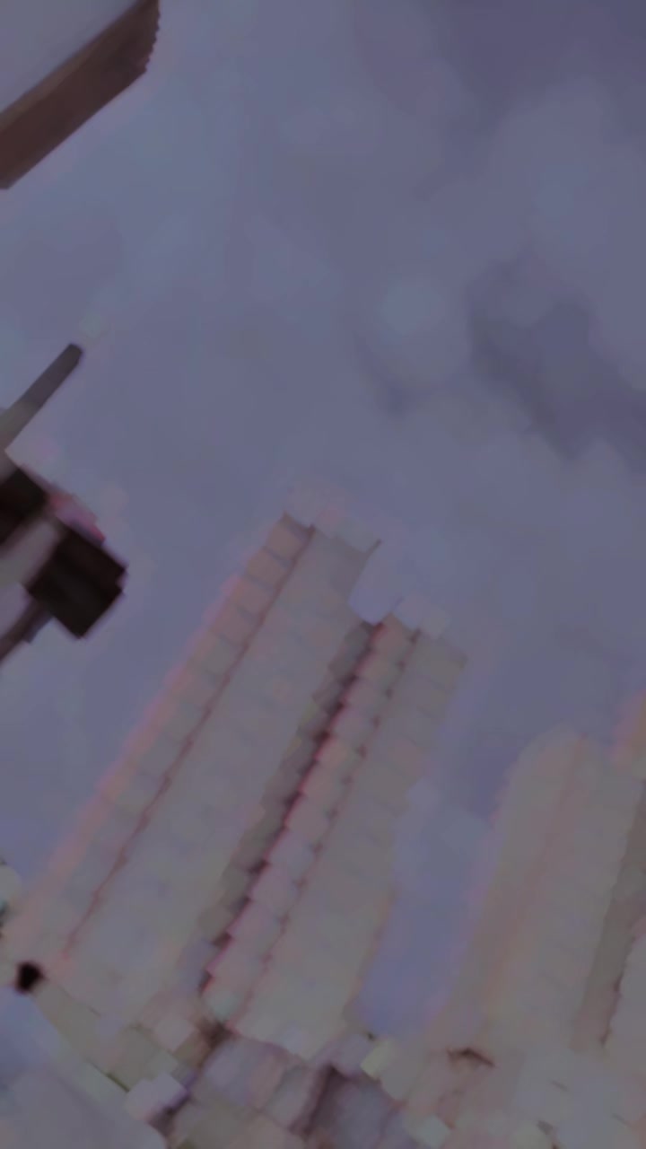 @꧁🇳 🇦 🇸 🇪 🇪 🇲