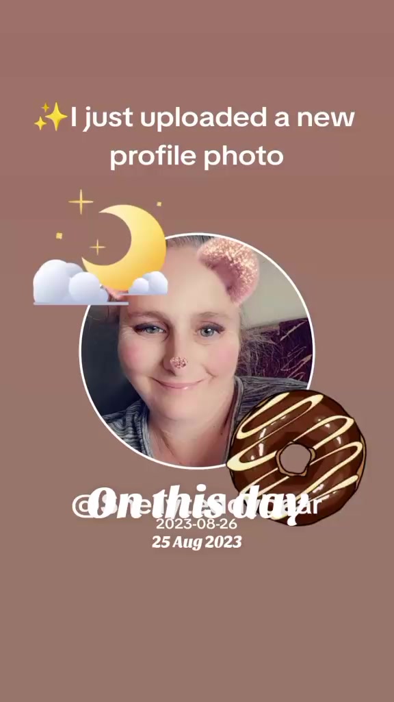 @shellyteddybear1